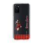 スリムプロテクションケース［ 【AKB48 THREE CONCEPTS LIVE開催記念コラボグッズ】 - 行天 優莉奈 ］