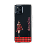 スリムプロテクションケース［ 【AKB48 THREE CONCEPTS LIVE開催記念コラボグッズ】 - 行天 優莉奈 ］