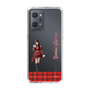 スリムプロテクションケース［ 【AKB48 THREE CONCEPTS LIVE開催記念コラボグッズ】 - 行天 優莉奈 ］