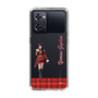 スリムプロテクションケース［ 【AKB48 THREE CONCEPTS LIVE開催記念コラボグッズ】 - 行天 優莉奈 ］