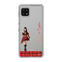 スリムプロテクションケース［ 【AKB48 THREE CONCEPTS LIVE開催記念コラボグッズ】 - 行天 優莉奈 ］