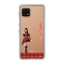 スリムプロテクションケース［ 【AKB48 THREE CONCEPTS LIVE開催記念コラボグッズ】 - 行天 優莉奈 ］