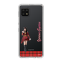 スリムプロテクションケース［ 【AKB48 THREE CONCEPTS LIVE開催記念コラボグッズ】 - 行天 優莉奈 ］