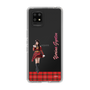 スリムプロテクションケース［ 【AKB48 THREE CONCEPTS LIVE開催記念コラボグッズ】 - 行天 優莉奈 ］