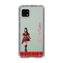 スリムプロテクションケース［ 【AKB48 THREE CONCEPTS LIVE開催記念コラボグッズ】 - 行天 優莉奈 ］