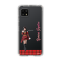 スリムプロテクションケース［ 【AKB48 THREE CONCEPTS LIVE開催記念コラボグッズ】 - 行天 優莉奈 ］