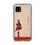 スリムプロテクションケース［ 【AKB48 THREE CONCEPTS LIVE開催記念コラボグッズ】 - 行天 優莉奈 ］