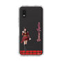 スリムプロテクションケース［ 【AKB48 THREE CONCEPTS LIVE開催記念コラボグッズ】 - 行天 優莉奈 ］