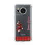 スリムプロテクションケース［ 【AKB48 THREE CONCEPTS LIVE開催記念コラボグッズ】 - 行天 優莉奈 ］