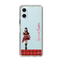 スリムプロテクションケース［ 【AKB48 THREE CONCEPTS LIVE開催記念コラボグッズ】 - 行天 優莉奈 ］