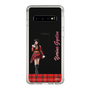 スリムプロテクションケース［ 【AKB48 THREE CONCEPTS LIVE開催記念コラボグッズ】 - 行天 優莉奈 ］