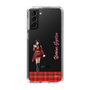 スリムプロテクションケース［ 【AKB48 THREE CONCEPTS LIVE開催記念コラボグッズ】 - 行天 優莉奈 ］