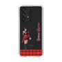 スリムプロテクションケース［ 【AKB48 THREE CONCEPTS LIVE開催記念コラボグッズ】 - 行天 優莉奈 ］