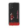 スリムプロテクションケース［ 【AKB48 THREE CONCEPTS LIVE開催記念コラボグッズ】 - 行天 優莉奈 ］