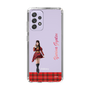 スリムプロテクションケース［ 【AKB48 THREE CONCEPTS LIVE開催記念コラボグッズ】 - 行天 優莉奈 ］