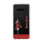 スリムプロテクションケース［ 【AKB48 THREE CONCEPTS LIVE開催記念コラボグッズ】 - 行天 優莉奈 ］