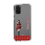 スリムプロテクションケース［ 【AKB48 THREE CONCEPTS LIVE開催記念コラボグッズ】 - 行天 優莉奈 ］