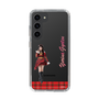 スリムプロテクションケース［ 【AKB48 THREE CONCEPTS LIVE開催記念コラボグッズ】 - 行天 優莉奈 ］