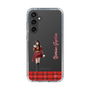 スリムプロテクションケース［ 【AKB48 THREE CONCEPTS LIVE開催記念コラボグッズ】 - 行天 優莉奈 ］