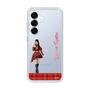 スリムプロテクションケース［ 【AKB48 THREE CONCEPTS LIVE開催記念コラボグッズ】 - 行天 優莉奈 ］