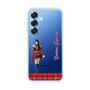 スリムプロテクションケース［ 【AKB48 THREE CONCEPTS LIVE開催記念コラボグッズ】 - 行天 優莉奈 ］