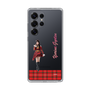 スリムプロテクションケース［ 【AKB48 THREE CONCEPTS LIVE開催記念コラボグッズ】 - 行天 優莉奈 ］