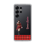 スリムプロテクションケース［ 【AKB48 THREE CONCEPTS LIVE開催記念コラボグッズ】 - 行天 優莉奈 ］
