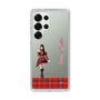 スリムプロテクションケース［ 【AKB48 THREE CONCEPTS LIVE開催記念コラボグッズ】 - 行天 優莉奈 ］