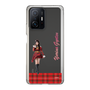 スリムプロテクションケース［ 【AKB48 THREE CONCEPTS LIVE開催記念コラボグッズ】 - 行天 優莉奈 ］