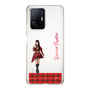 スリムプロテクションケース［ 【AKB48 THREE CONCEPTS LIVE開催記念コラボグッズ】 - 行天 優莉奈 ］