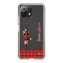 スリムプロテクションケース［ 【AKB48 THREE CONCEPTS LIVE開催記念コラボグッズ】 - 行天 優莉奈 ］