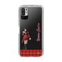 スリムプロテクションケース［ 【AKB48 THREE CONCEPTS LIVE開催記念コラボグッズ】 - 行天 優莉奈 ］