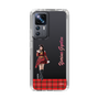 スリムプロテクションケース［ 【AKB48 THREE CONCEPTS LIVE開催記念コラボグッズ】 - 行天 優莉奈 ］