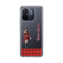 スリムプロテクションケース［ 【AKB48 THREE CONCEPTS LIVE開催記念コラボグッズ】 - 行天 優莉奈 ］