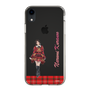 スリムプロテクションケース［ 【AKB48 THREE CONCEPTS LIVE開催記念コラボグッズ】 - 倉野尾 成美 ］