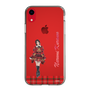 スリムプロテクションケース［ 【AKB48 THREE CONCEPTS LIVE開催記念コラボグッズ】 - 倉野尾 成美 ］