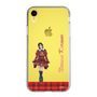 スリムプロテクションケース［ 【AKB48 THREE CONCEPTS LIVE開催記念コラボグッズ】 - 倉野尾 成美 ］