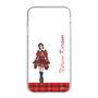 スリムプロテクションケース［ 【AKB48 THREE CONCEPTS LIVE開催記念コラボグッズ】 - 倉野尾 成美 ］