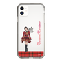スリムプロテクションケース［ 【AKB48 THREE CONCEPTS LIVE開催記念コラボグッズ】 - 倉野尾 成美 ］