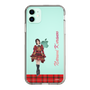 スリムプロテクションケース［ 【AKB48 THREE CONCEPTS LIVE開催記念コラボグッズ】 - 倉野尾 成美 ］