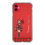 スリムプロテクションケース［ 【AKB48 THREE CONCEPTS LIVE開催記念コラボグッズ】 - 倉野尾 成美 ］