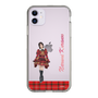 スリムプロテクションケース［ 【AKB48 THREE CONCEPTS LIVE開催記念コラボグッズ】 - 倉野尾 成美 ］