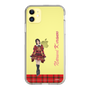 スリムプロテクションケース［ 【AKB48 THREE CONCEPTS LIVE開催記念コラボグッズ】 - 倉野尾 成美 ］