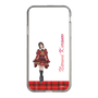 スリムプロテクションケース［ 【AKB48 THREE CONCEPTS LIVE開催記念コラボグッズ】 - 倉野尾 成美 ］