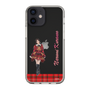スリムプロテクションケース［ 【AKB48 THREE CONCEPTS LIVE開催記念コラボグッズ】 - 倉野尾 成美 ］