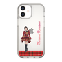 スリムプロテクションケース［ 【AKB48 THREE CONCEPTS LIVE開催記念コラボグッズ】 - 倉野尾 成美 ］