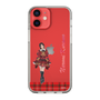 スリムプロテクションケース［ 【AKB48 THREE CONCEPTS LIVE開催記念コラボグッズ】 - 倉野尾 成美 ］