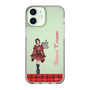 スリムプロテクションケース［ 【AKB48 THREE CONCEPTS LIVE開催記念コラボグッズ】 - 倉野尾 成美 ］