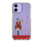 スリムプロテクションケース［ 【AKB48 THREE CONCEPTS LIVE開催記念コラボグッズ】 - 倉野尾 成美 ］