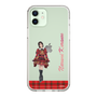 スリムプロテクションケース［ 【AKB48 THREE CONCEPTS LIVE開催記念コラボグッズ】 - 倉野尾 成美 ］